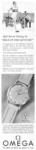 Omega 1955 40.jpg